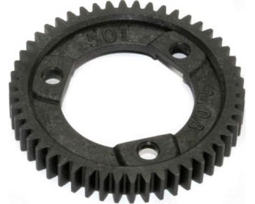 Traxxas TRX6842R Spur tandwiel, 50tanden