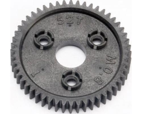 Traxxas TRX6843 Tandwiel, 52-T pinion (0.8 metric)