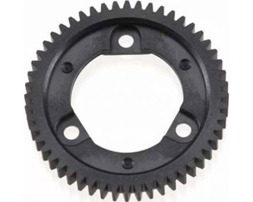 Traxxas TRX6843R Tandwiel, 52-T pinion (0.8 metric)