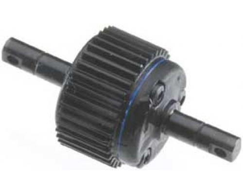 Traxxas TRX7014 Differentieel kit, center