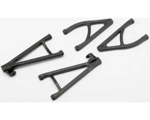 Traxxas TRX7132 Vering arm set, rear