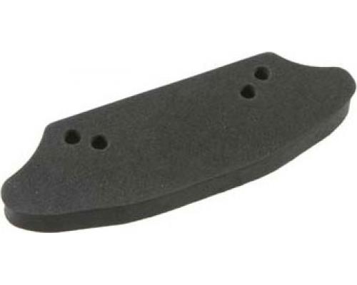 Traxxas TRX7336 Body bumper schuimrubber