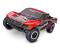 SLASH BRUSHLESS: SCHAAL 1/10 2WD SHORT COURSE RACINGTRUCK TQ 2,4 GHz - ROOD