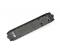 Traxxas TRX10933 Skid plate, center