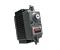 Traxxas TRX2085XL Servo, digital high-torque, metal gear