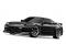 aanbieding TRAXXAS 4-TEC Nissan 240SX zwart TRX105247-4-BLK