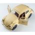 Wintert 1/12 Type 82e Beetle Kommandeurswagen scaler RTR car kit ROC11242RTR