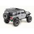 Absima 1: 8 EP Crawler CR1.8 \"Yucatan\" LICHT GRIJS RTR