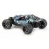 Absima 1:10 EP Sand Buggy \"ASB1 CAMO-BLAUW\" 4WD RTR (incl. Accu/EU-Lader)