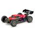 Absima 1:8 Buggy \"STOKE Gen2.0\" 6S RTR