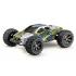 Absima 1:8 Monster Truck \"ASSASSIN Gen2.0\" 4S RTR