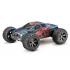 Absima 1:8 Monster Truck \"ASSASSIN Gen2.0\" 6S RTR