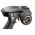 Wintert Absima 2,4 GHz 6-kanaals afstandsbediening CR6S incl. 6-kanaals waterdichte ontvanger