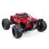 1/5 OUTCAST 8S BLX 4WD Brushless Stunt Truck RTR (ARA5810)