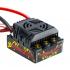 Mamba Monster 2 - Combo - 1-8 Extreem Car regelaar met 1512-2200 Sensored motor