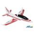 Arrows RC - Viper - 50mm EDF - 773mm - PNP