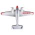 E-Flite Beechcraft D18 1.5m PNP EFL106275