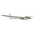 E-Flite Conscendo Evolution 1.5m BNF Basic met SAFE Select EFL01650