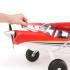 E-Flite Maule 1.5 BNF Basic