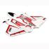 E-Flite UMX Ultrix BNF Basic (EFLU6450)