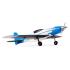 E-Flite V1200 1.2m BNF Basic met Smart EFL12350