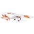 Apprentice STS 1.5m BNF Basic Smart Trainer met SAFE (EFL3750)