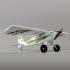 EFlite Timber X PNP (EFL3875)