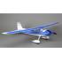 EFlite Valiant 1.3m Park Flyer BNF-Basic EFL4950