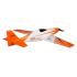 EFlite Velocious 900 BNF Basic (EFL7450)