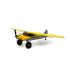 Hobbyzone Carbon Cub S+ 1300mm BNF