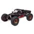 Losi 1/10 Lasernut U4 4WD Brushless RTR met Smart ESC