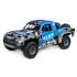 Losi 1/6 Super Baja Rey 2.0 4WD Brushless Desert Truck RTR LOS05021