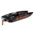 Blackjack 42\" 8S Brushless Catamaran RTR