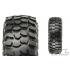 PR10136-14 BFGoodrich Krawler T/A KX 1.9\"