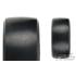 PR10157-17 Hoosier Drag Slick SC 2.2\"/3.0\" Drag Racing Tires voor SC Trucks Achter (MC CLAY)