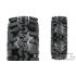 PR10179-03 Klasse 0 Interco Super Swamper TSL SX 1.55 \"Rock Terrain Truck Tires voor voor of achter