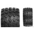 PR1175-00 Dirt Hawg 2.8\" (Traxxas Style Bead) All Terrain