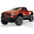 PR3420-00 2013 Ram 1500 True Scale Clear Body