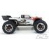 PR3548-17 Pre-Cut Brute Clear Body for ARRMA Kraton 8S