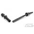 PR6273-00 Front Pro-Spline HD Axles