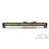 PR6276-03 5 inch Super-Bright LED Light Bar Kit 6V-12V
