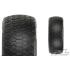 PR8251-03 Micron 2.2 4WD M4 (Super Soft)