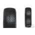 PR8290-02 Hole Shot 3.0 2.2\" 2WD Off-Road Buggy Front Tires M3 (soft) for 2.2\" 1:10 2WD Front Buggy 