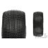 PR9052-03 Fugitive M4 (Super Soft) Off-Road 1:8 Buggy Banden
