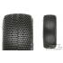 PR9062-002 Buck Shot X2 (Medium) Off-Road 1:8 Buggy Tires for Front or Rear