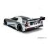 PRO1549-30 Ford GT Clear Body