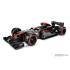 PRO1722-00 F1 Front Wing for 1:10 Formula 1