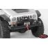 1/8 Warn Zeon 10 Winch