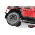RC4WD 4 Link Kit voor Traxxas TRX-4 Land Rover Defender D110