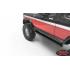 KS Side Sliders voor Traxxas TRX-4 79 Bronco Ranger XLT